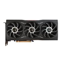 Mini Product Image