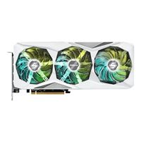 Mini Product Image