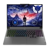 Lenovo Legion 5 16IRX9 16&quot; Gaming Laptop Computer - Luna Grey