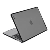 Laut HUEX PROTECT case for MacBook Air 15