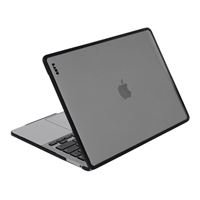 Laut HUEX Protect for MacBook Pro 16