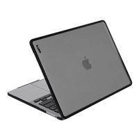 Laut HUEX Protect for MacBook Pro 16