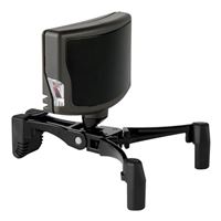 Mini Product Image
