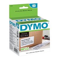 Dymo 30330 LabelWriter Return Address Labels