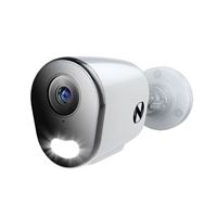 Night Owl CAM-FTN8-BU Ultra HD Security Camera