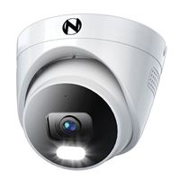 Night Owl CAM-FTN8-DM Ultra HD Security Camera
