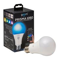 geeni PRISMA1050 Smart Wi-Fi LED Color Light