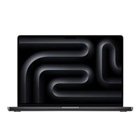 Apple MacBook Pro 16&quot; Z1AF001AN (Late 2023) 16.2&quot; Laptop Computer - Space Black