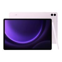 Samsung Galaxy Tab S9 FE+ - Lavender