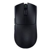 Razer Viper V3 Pro Ultra-Lightweight Wireless Gaming Mouse - Black