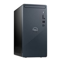 Dell Inspiron 3030 Desktop Computer