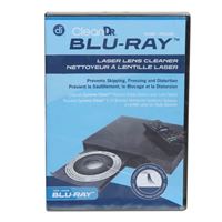 Allsop CleanDr for Blu-ray Laser Lens Cleaner
