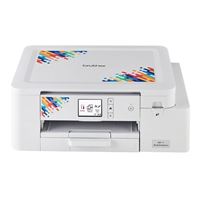 Brother Sublimation Printer SP-1