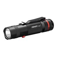 Coast LED PX20 400 Lumen Flashlight