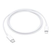 Apple USB-C to Lightning Cable 3.28 ft. (1.00 m) - White