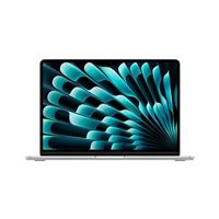 Apple MacBook Pro MNEJ3LL/A (mid 2022) 13.3