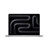 Apple MacBook Pro 14&quot; MXE13LL/A (late 2023) 14.2&quot; Laptop Computer - Silver
