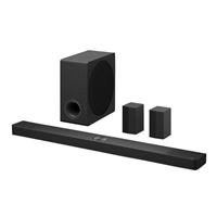 LG S90TR 7.1.3 Channel Home Theater System