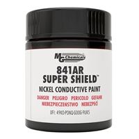 Mini Product Image