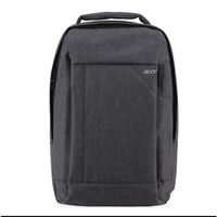 Acer Backpack - Gray