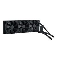 ASUS ProArt LC 420mm All in One Liquid CPU Cooling Kit - Black