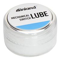 Inland Switch Lubricant