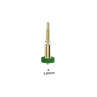 BIGTREETECH E3D REVO Nozzle 0.8mm Brass