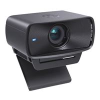 Elgato Facecam Premium 1080p 60Hz Webcam