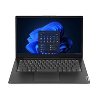 Lenovo V1 G4 ABP 14&quot; Laptop Computer - Business Black