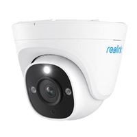 Reolink NVC-D12M Security Camera - 2 Pack