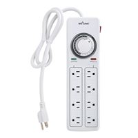 Mini Product Image