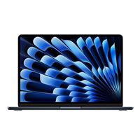 Apple MacBook Air 15&quot; Z1BV0006S (early 2024) 15.3&quot; Laptop Computer - Midnight