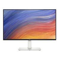 Dell S2425HS 23.8&quot; Full HD (1920 x 1080) 100Hz LED Monitor