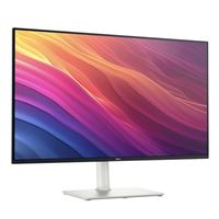 Dell S2725HS 27&quot; FHD (1920 x 1080) 100Hz LED Monitor