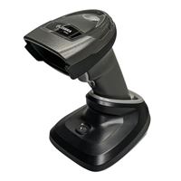 Mini Product Image