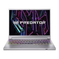 Acer Predator Triton 14 PT14-51-7979 14&quot; Gaming Laptop Computer - Sparkly Silver