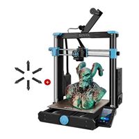  SV06 Plus 3D Printer