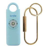  She's Birdie-The Original Personal Safety Alarm