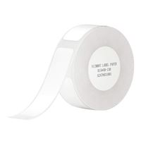 Mini Product Image