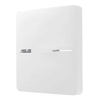 ASUS ExpertWiFi - AX3000 WiFi 6 Dual-Band AiMesh Whole Home Wireless System