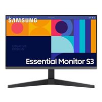 Samsung S24C332GAN 27&quot; Full HD (1920 x 1080) 100Hz LED Monitor