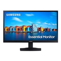 Samsung S24A338NHN 23.8&quot; Full HD (1920 x 1080) 60Hz LED Monitor