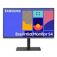 Samsung S24C332GAN 23.8&quot; Full HD (1920 x 1080) 100Hz LED Monitor