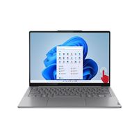 Lenovo Slim 7 14IMH9 14&quot; Intel Evo Platform Laptop Computer - Luna Grey
