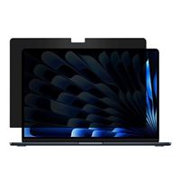 Targus Magnetic Privacy Screen for MacBook Air 15 M3 (2024) and M2 (2023)