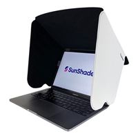 Mini Product Image