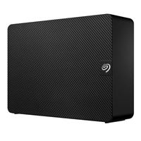 Seagate 20TB Expansion Desktop USB 3.0 External Hard Drive