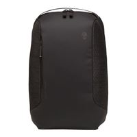 Dell Horizon Slim Backpack
