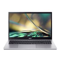 Acer Aspire 3 A315-59-53ER 15.6&quot; Laptop Computer (Factory Refurbished) - Pure Silver