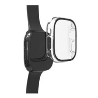  ZAGG InvisibleShield Glass Elite 360 for Apple Watch Ultra